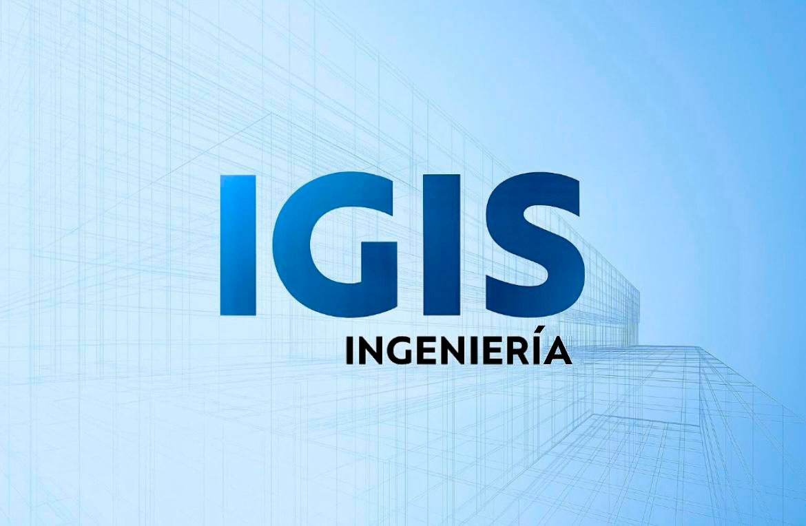 fondo-igis-150