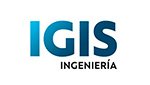 igisingenieria.es